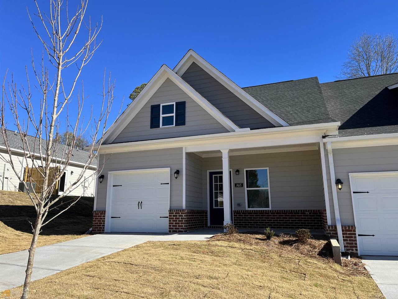 156 Orchard Reserve Drive - Photo 1