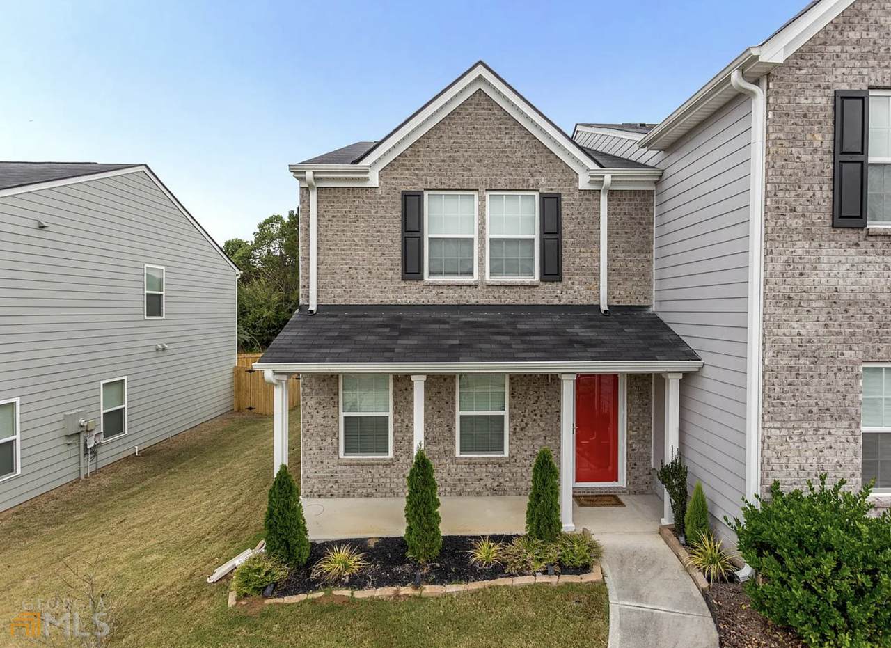 6249 Ellenwood Drive - Photo 1