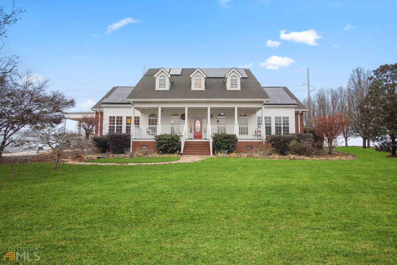 382 Lake Cir Circle - Photo 1