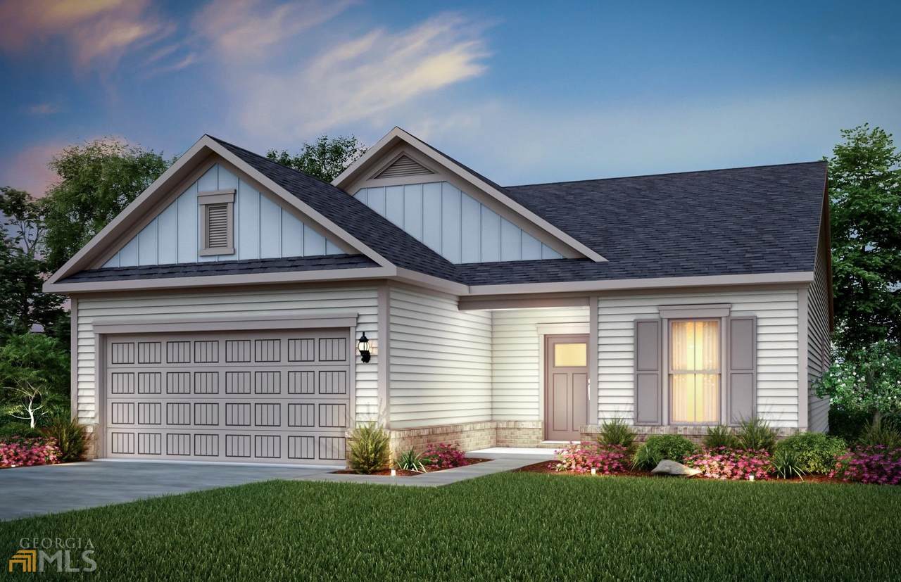 2744 Bateman Street - Photo 1