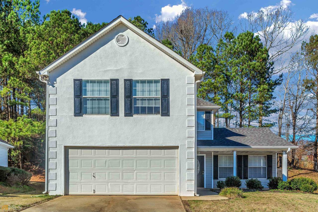 271 Eagle Way - Photo 1