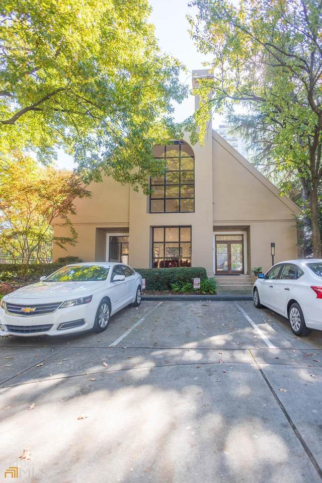 244 13th Street - Photo 1