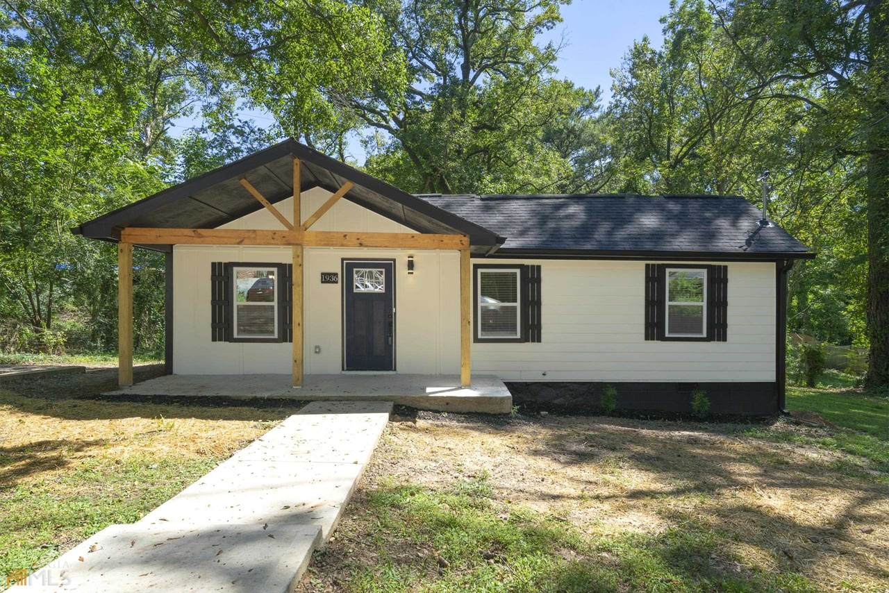 1936 Pinedale Drive - Photo 1