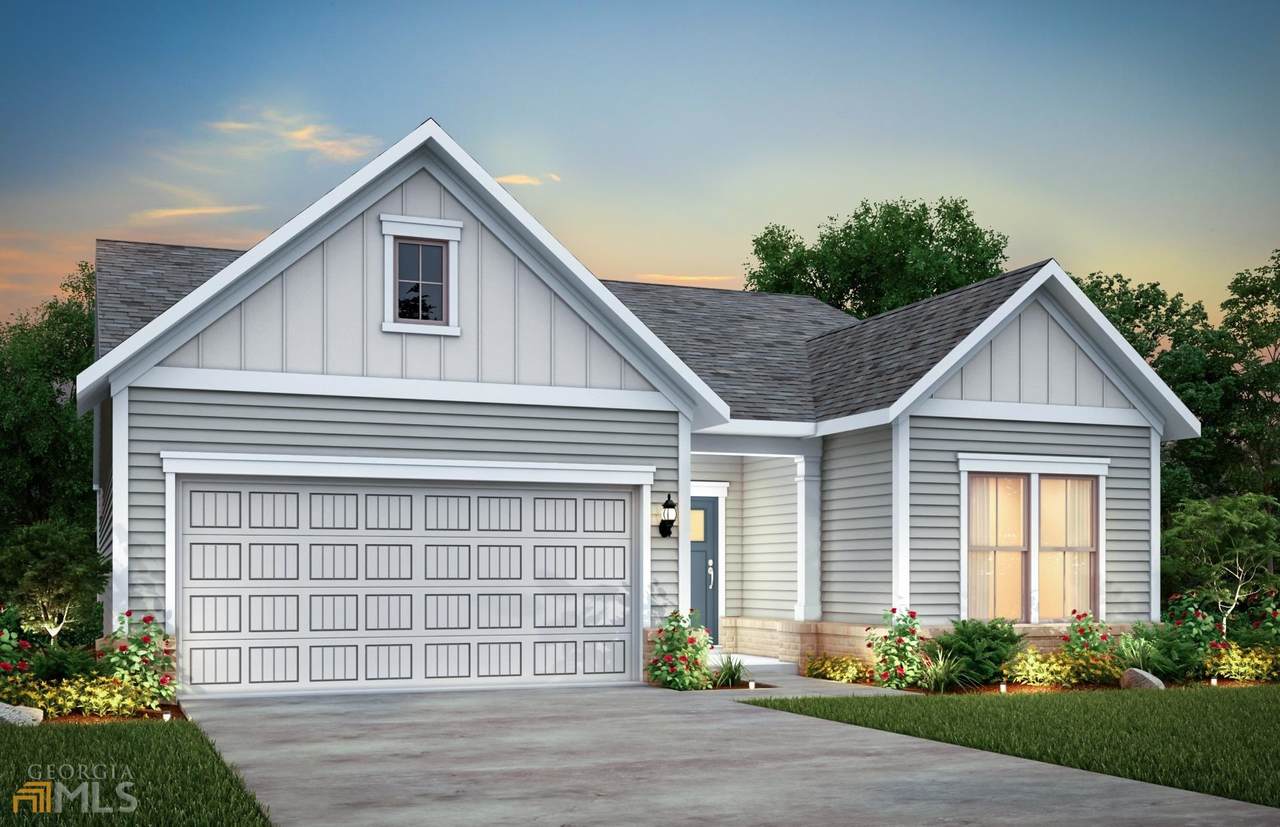 2657 Bateman Street - Photo 1