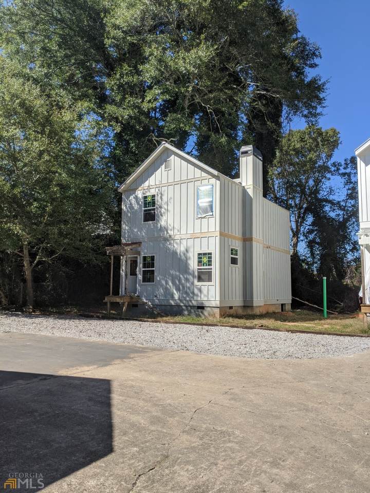 13 Liberty Highland Drive - Photo 1