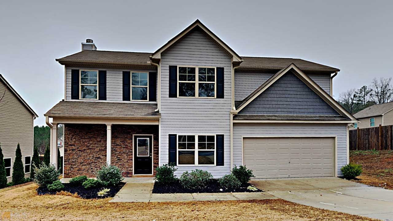 354 Hawthorn Drive - Photo 1