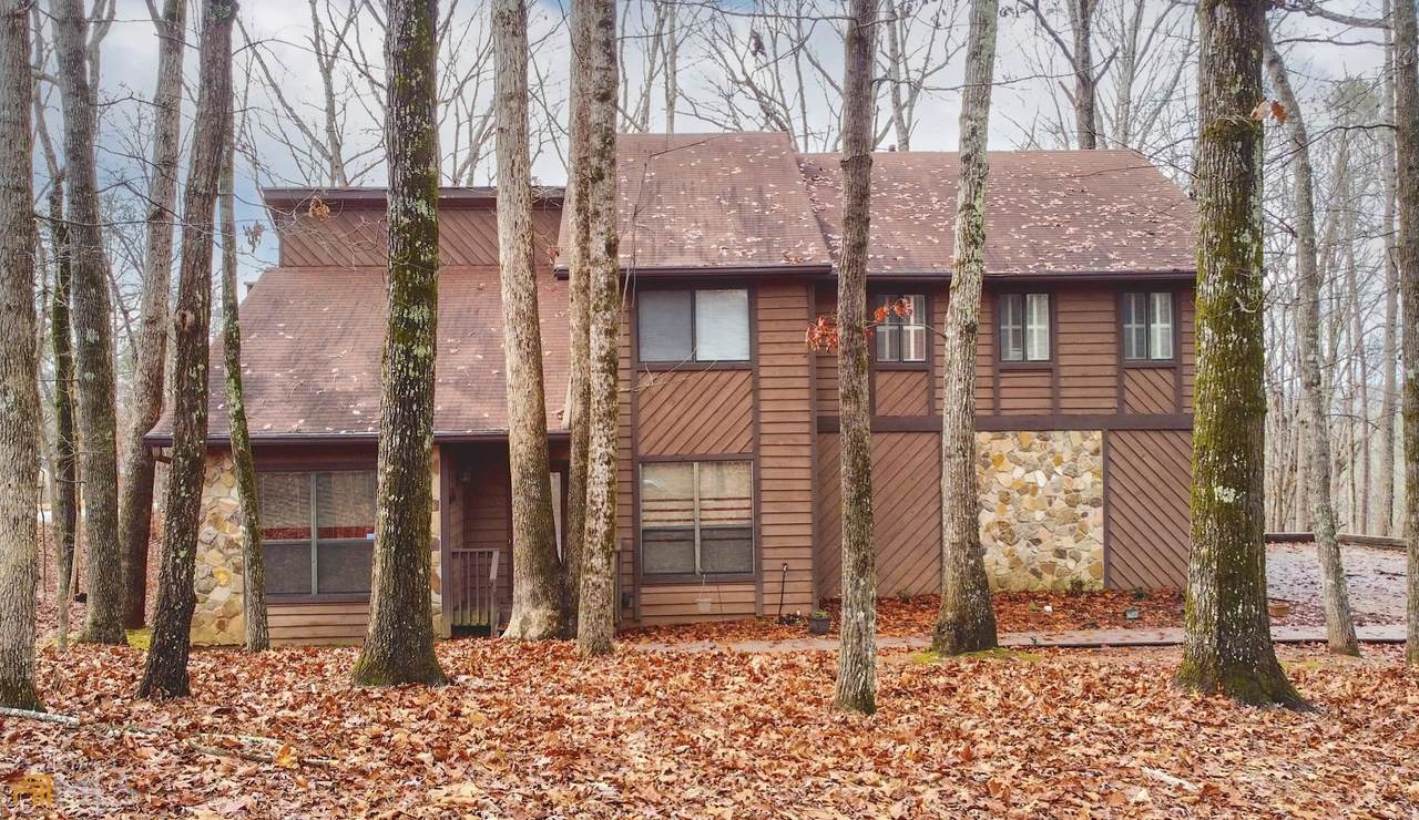 700 Marshview Close - Photo 1