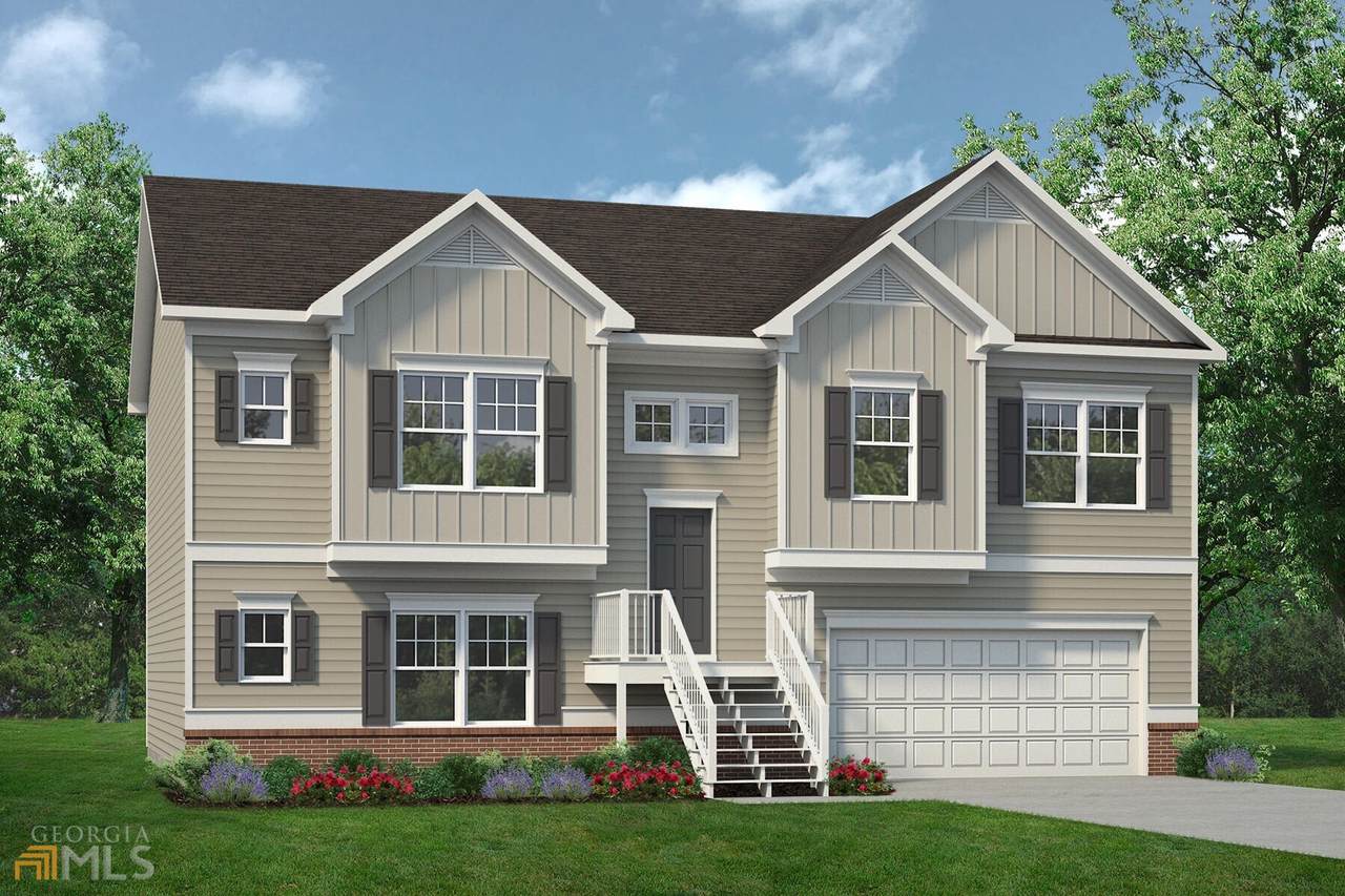 195 Malbone Street - Photo 1