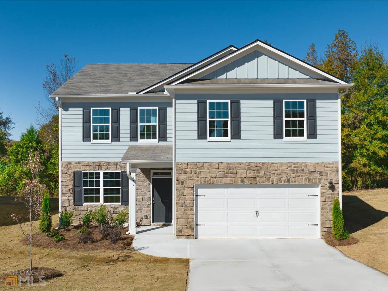 23 Embry Boulevard - Photo 1