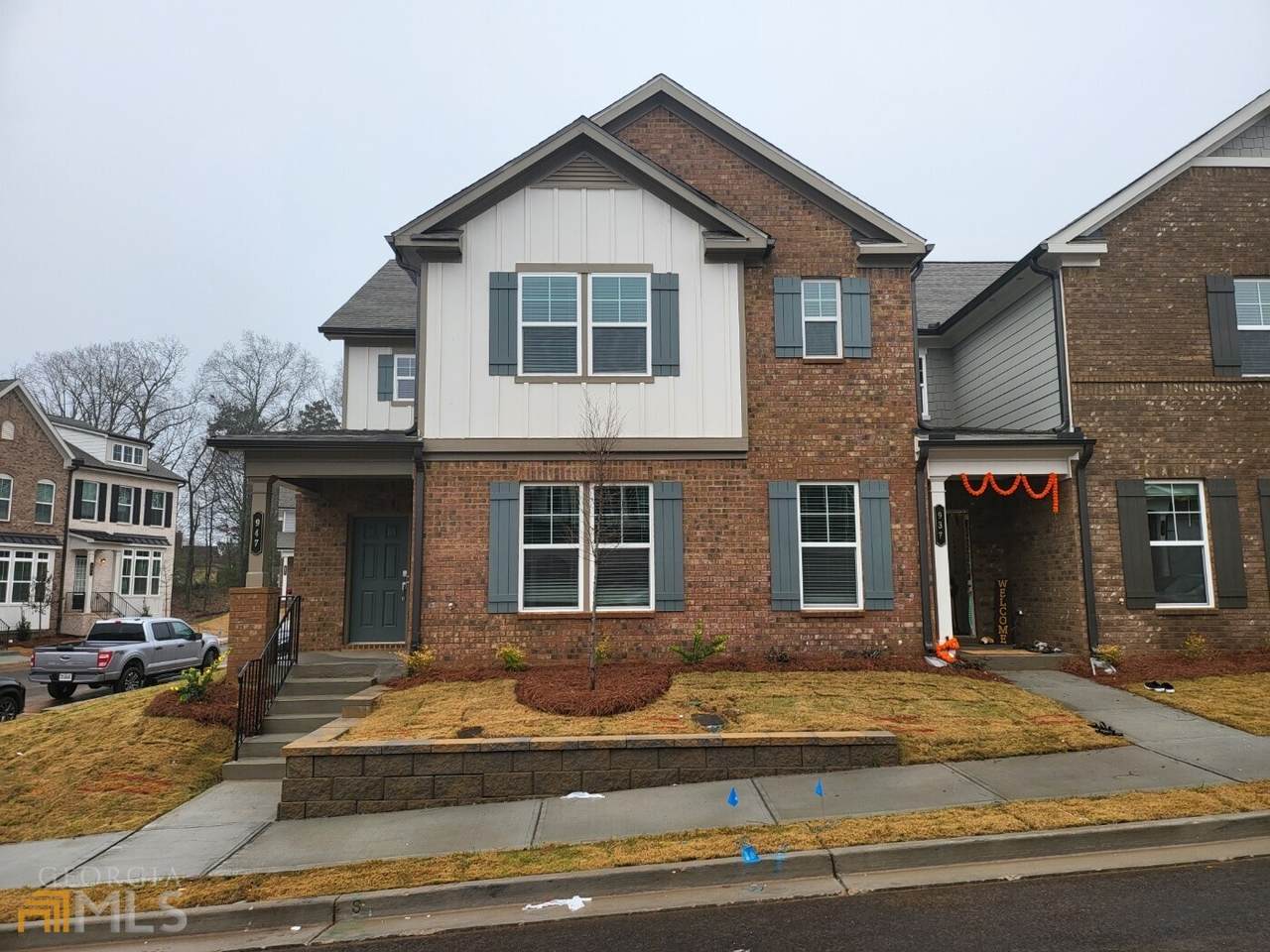 947 Edwin Lane - Photo 1