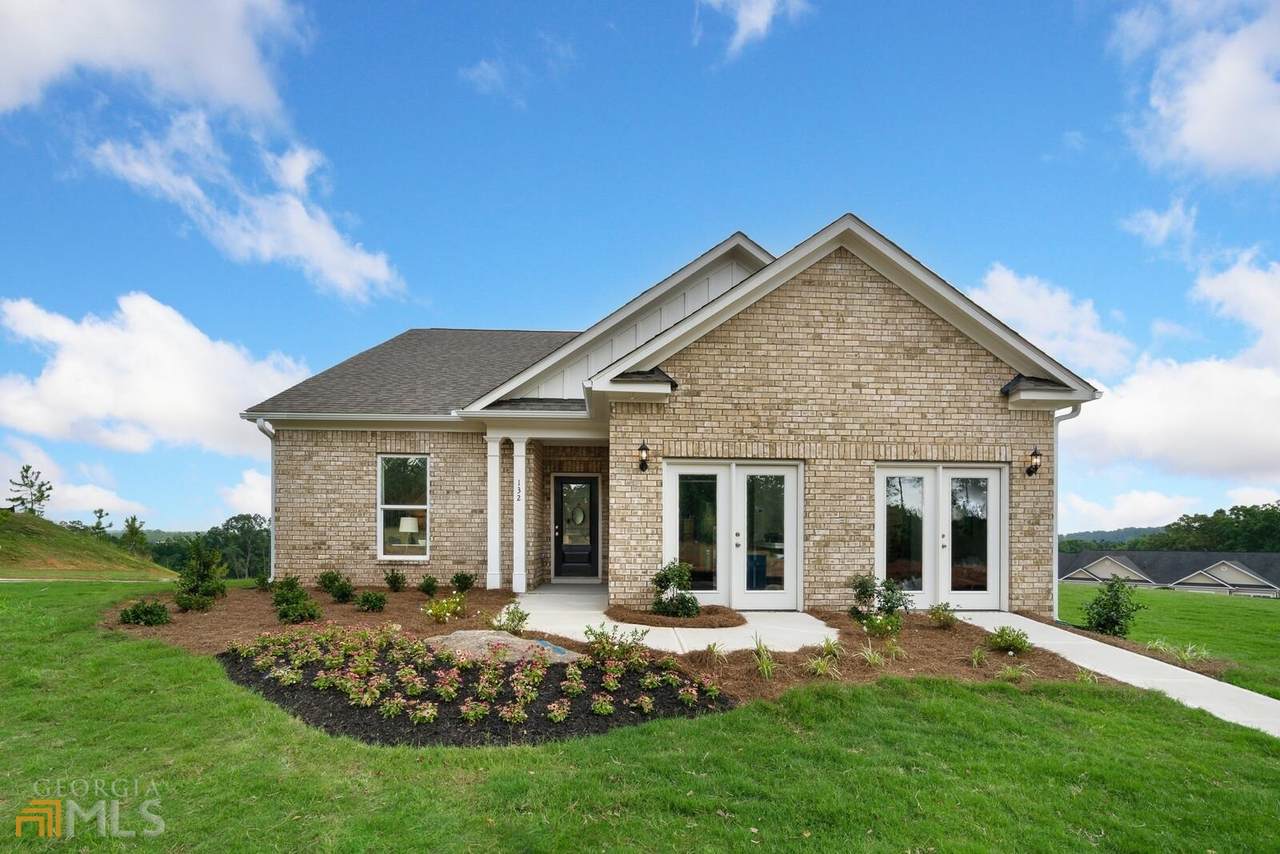 320 Village Lane - Photo 1