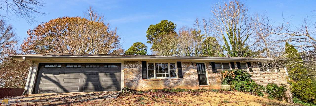 3629 Vicki Lane - Photo 1