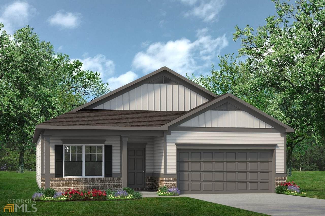 18 Brooke Circle - Photo 1