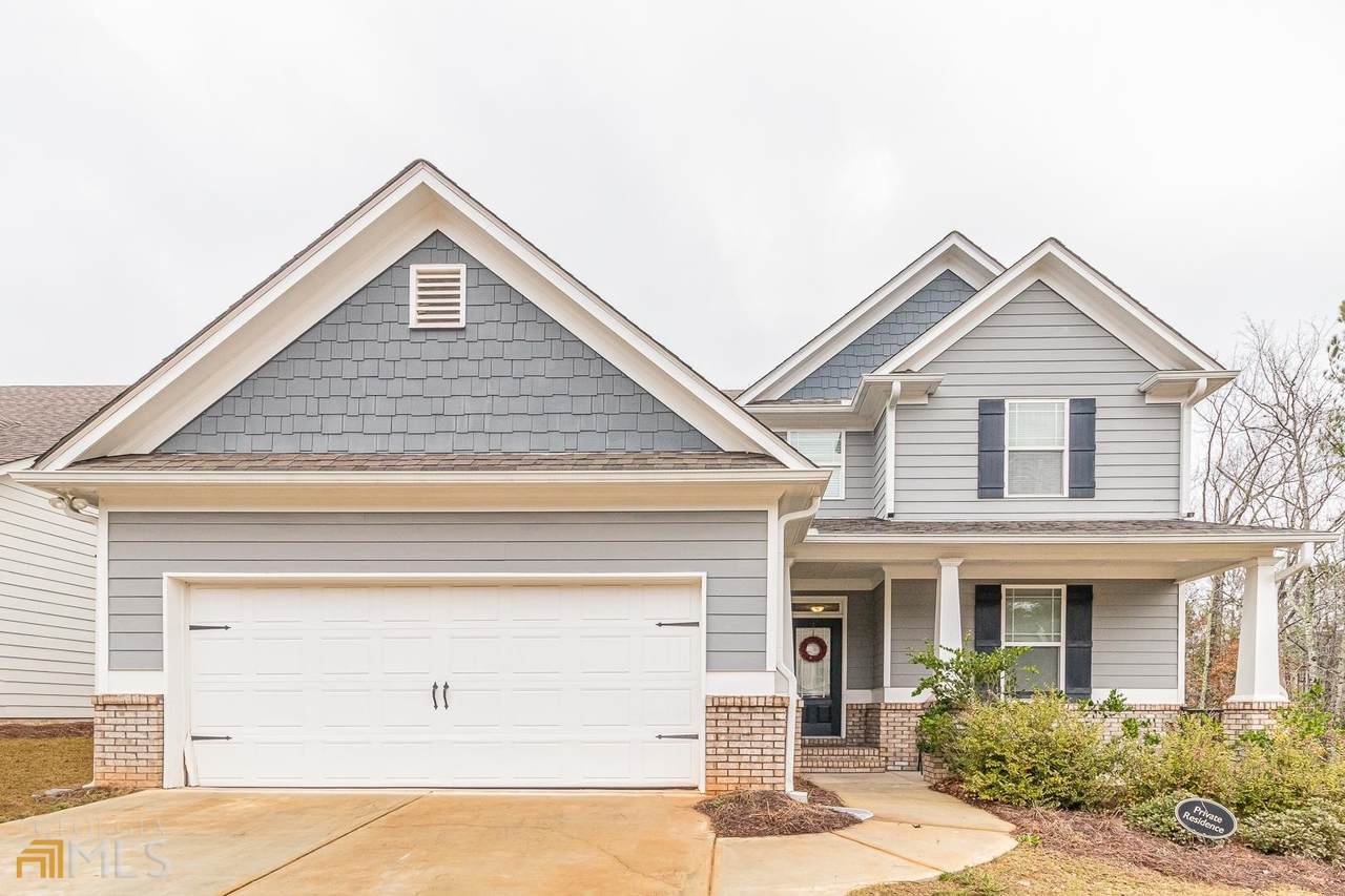 84 Greatwood Lane - Photo 1