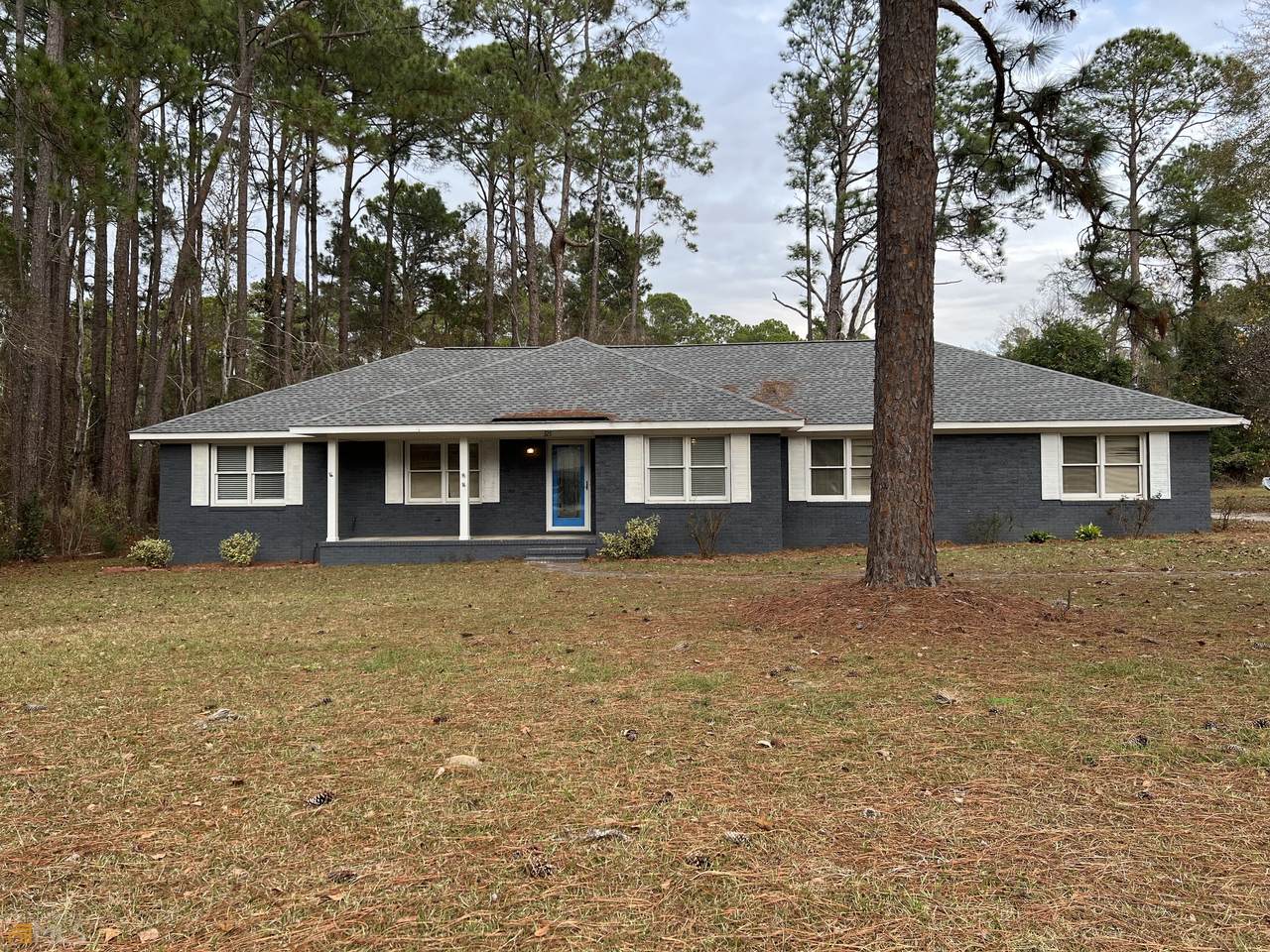 325 Meadowlark Circle - Photo 1