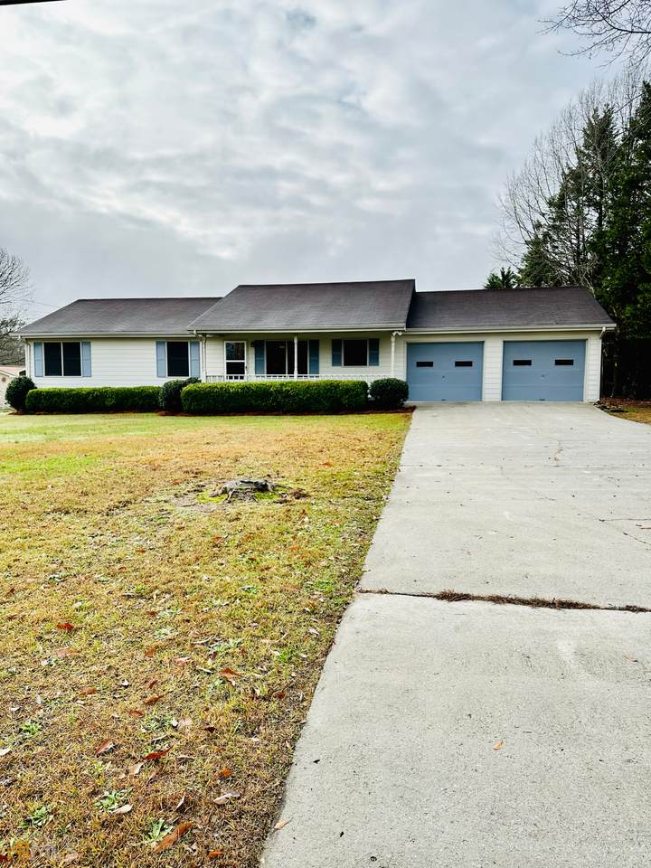 65 Lake Connie Road - Photo 1