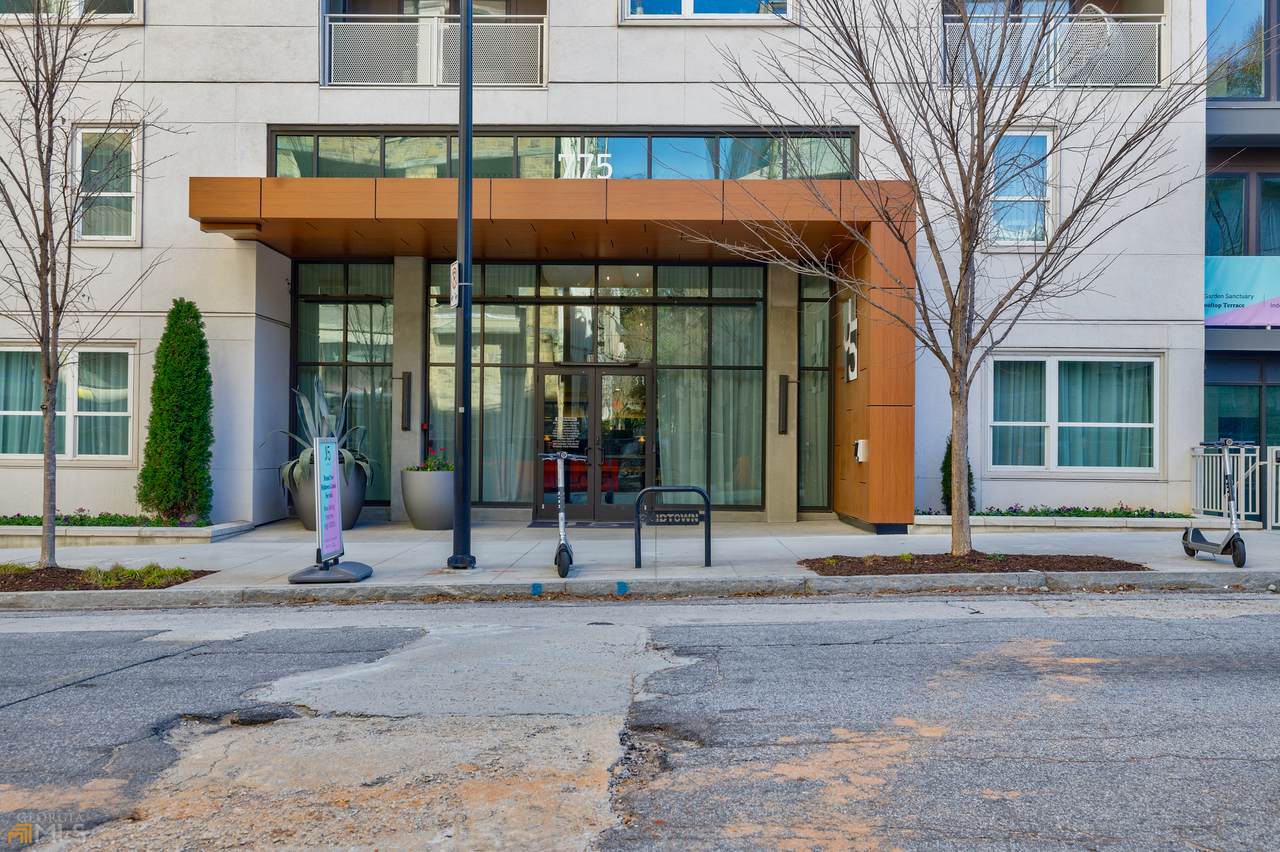 775 Juniper Street - Photo 1