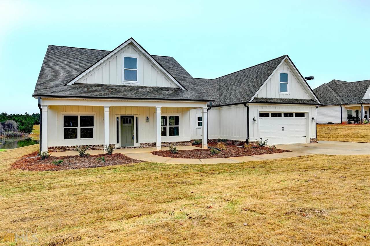 129 Alexander Lakes Drive - Photo 1