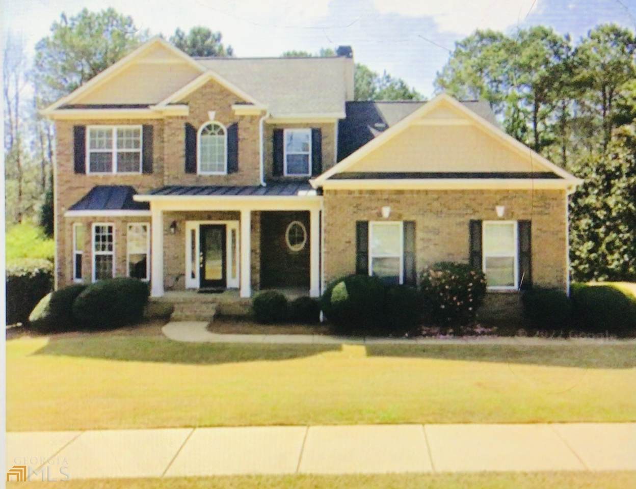 1305 Darian Lane - Photo 1