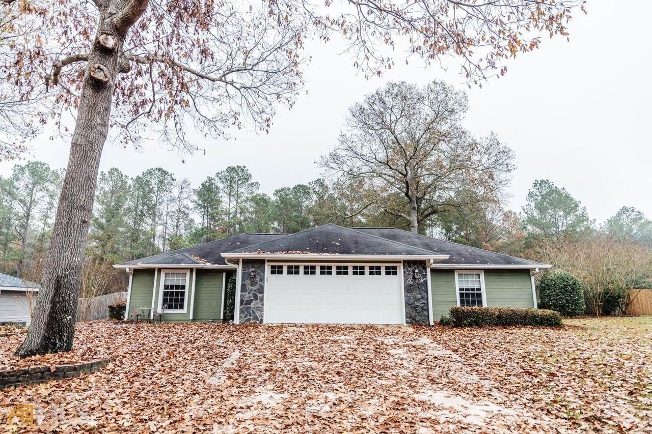112 Forest Mill Drive - Photo 1