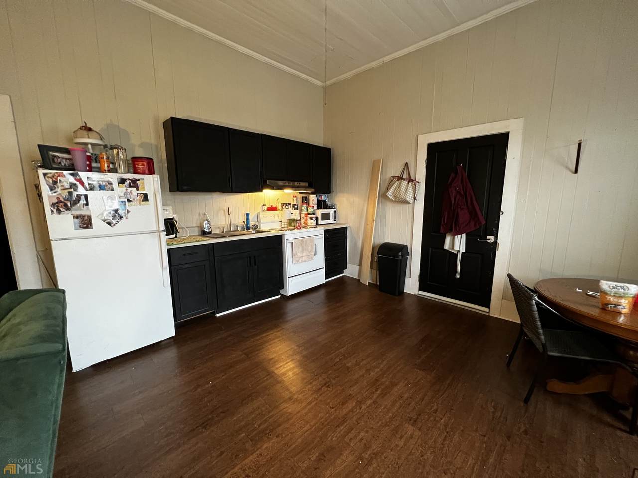 110 Bulloch Street - Photo 1