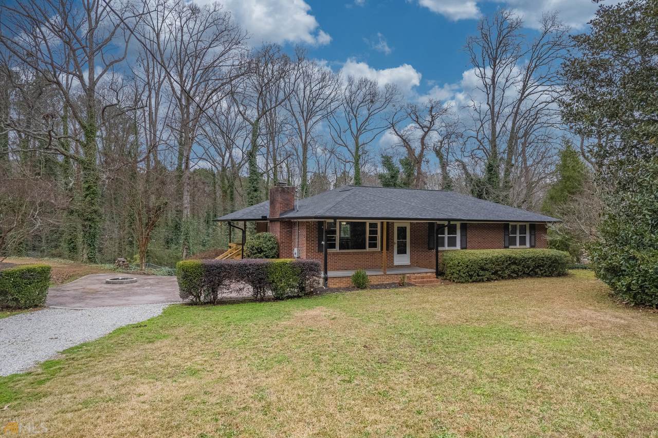 5440 Highway 186 - Photo 1