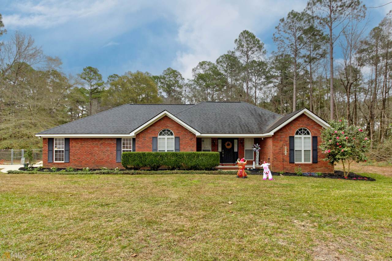 1828 Beaver Creek Lane - Photo 1