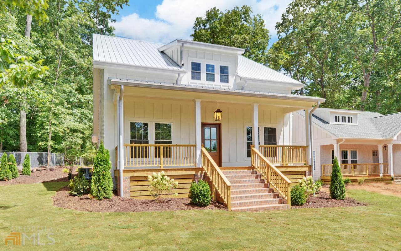 328 Swain Street - Photo 1