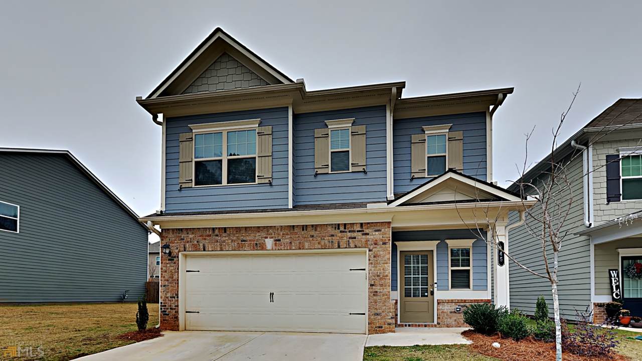145 Bryon Lane - Photo 1