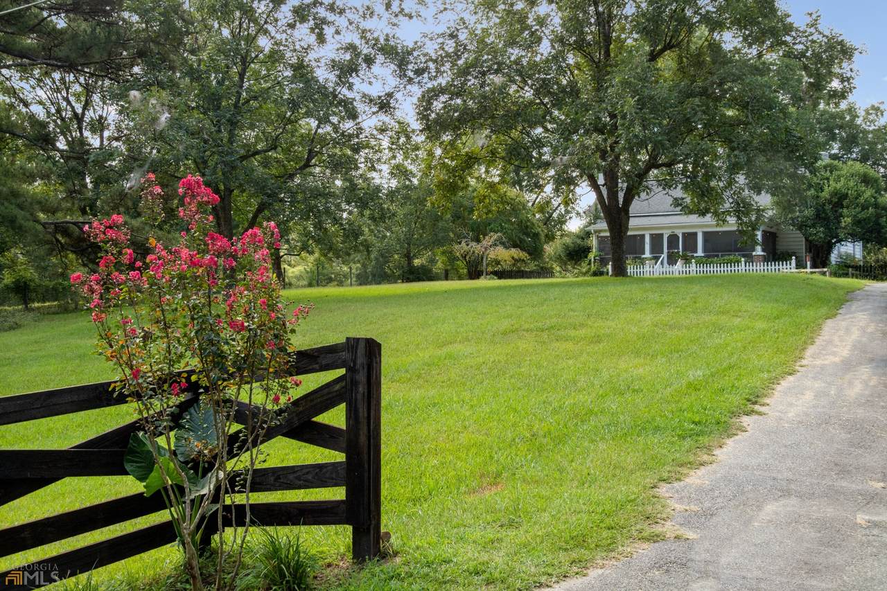 190 Lowery Road - Photo 1