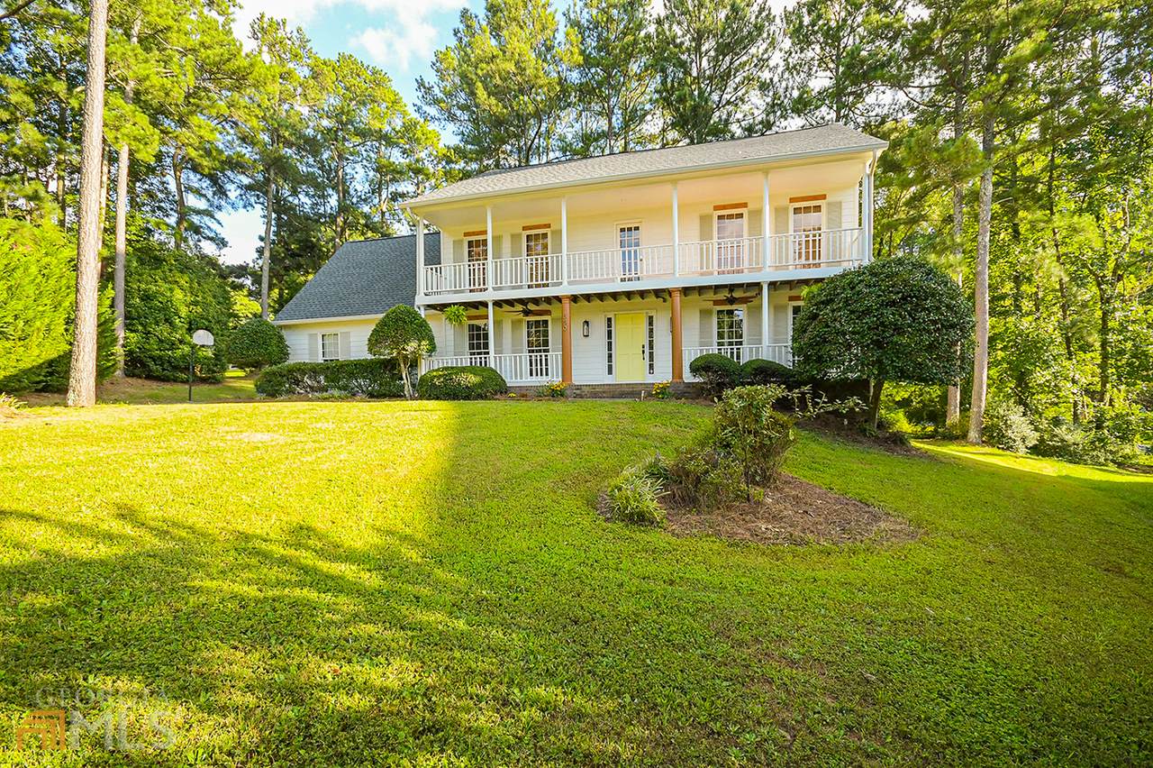 850 Kinsey Lane - Photo 1