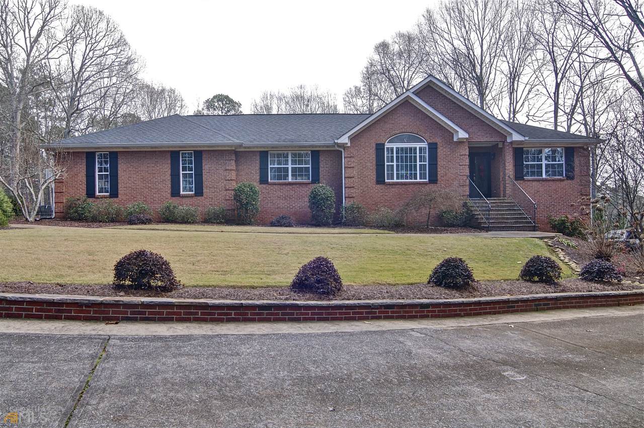 591 John Tate Road - Photo 1