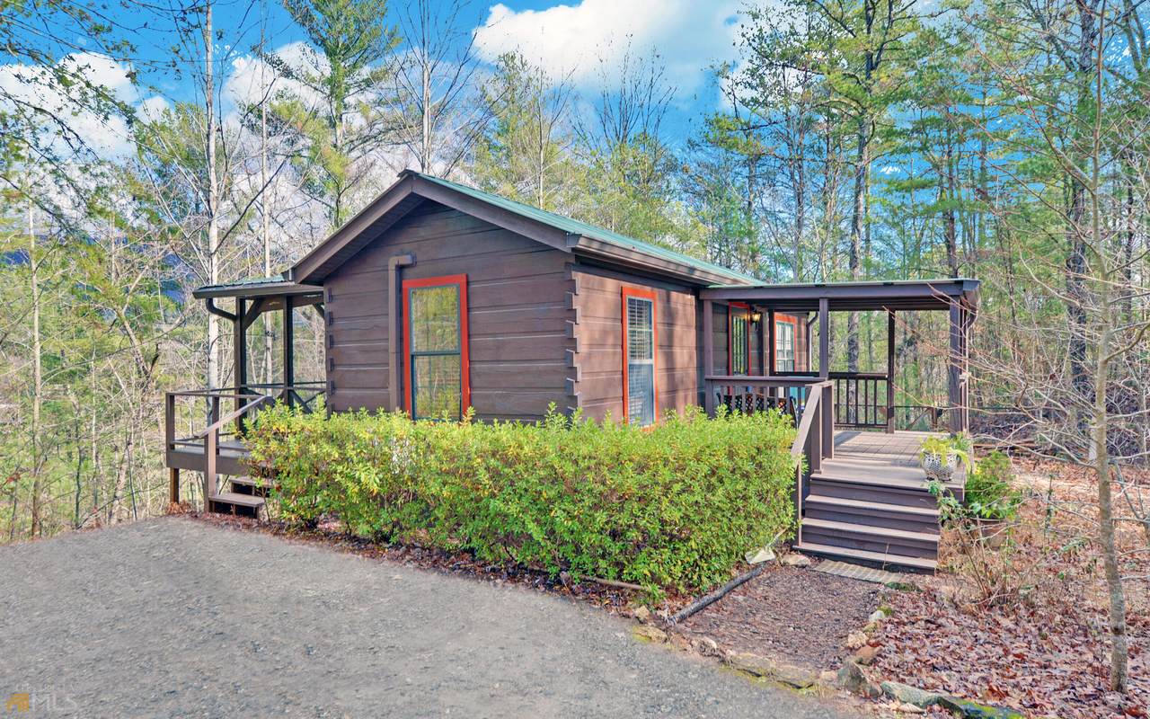 99 Kolby Lane - Photo 1