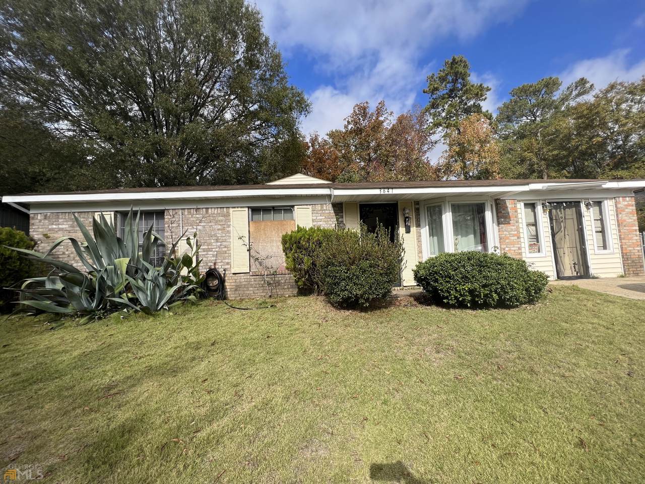 3641 Surrey Lane - Photo 1