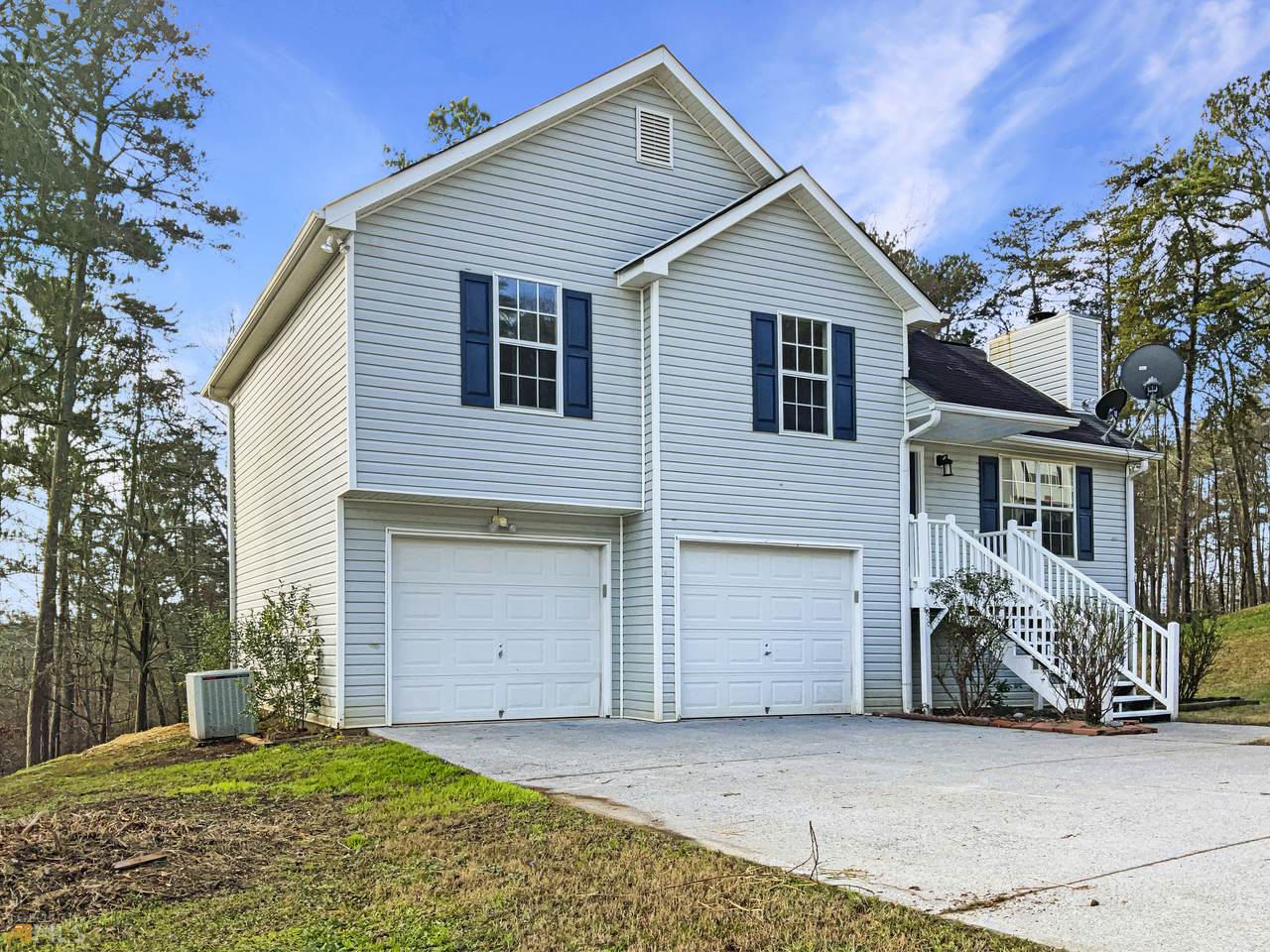27 Oak Grove Lane - Photo 1