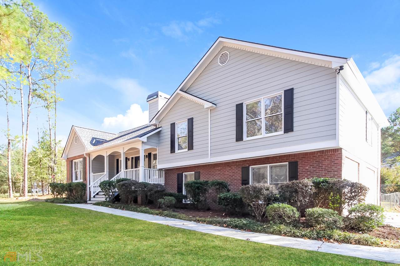 4725 Bryant Drive - Photo 1
