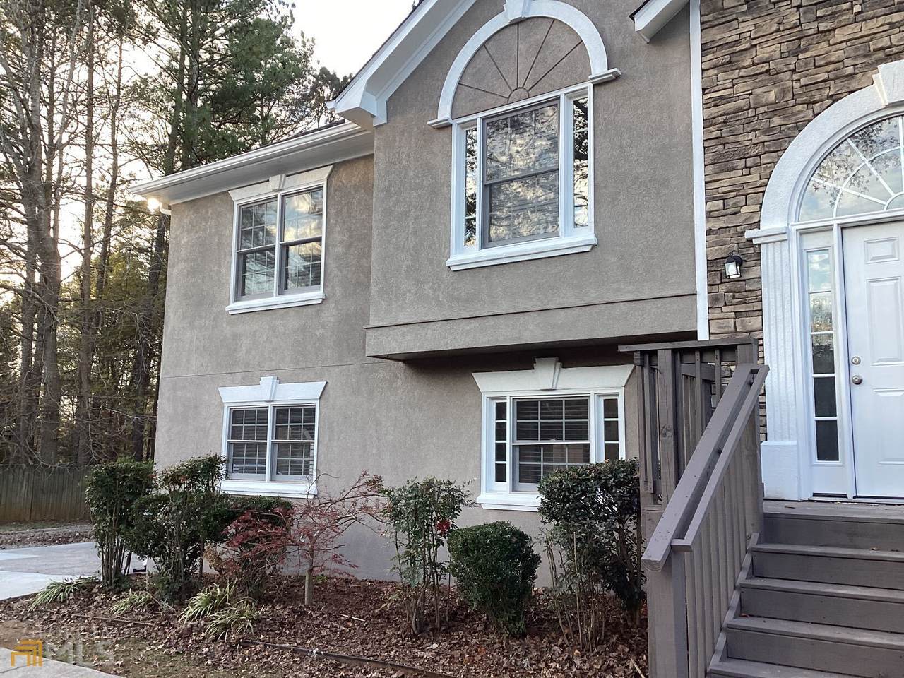 1006 Queensbury Run Drive - Photo 1
