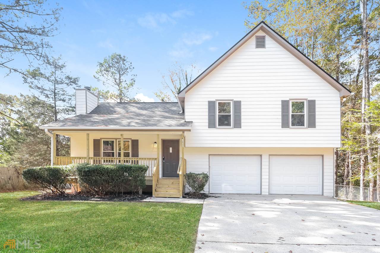 1833 Potomac Place - Photo 1