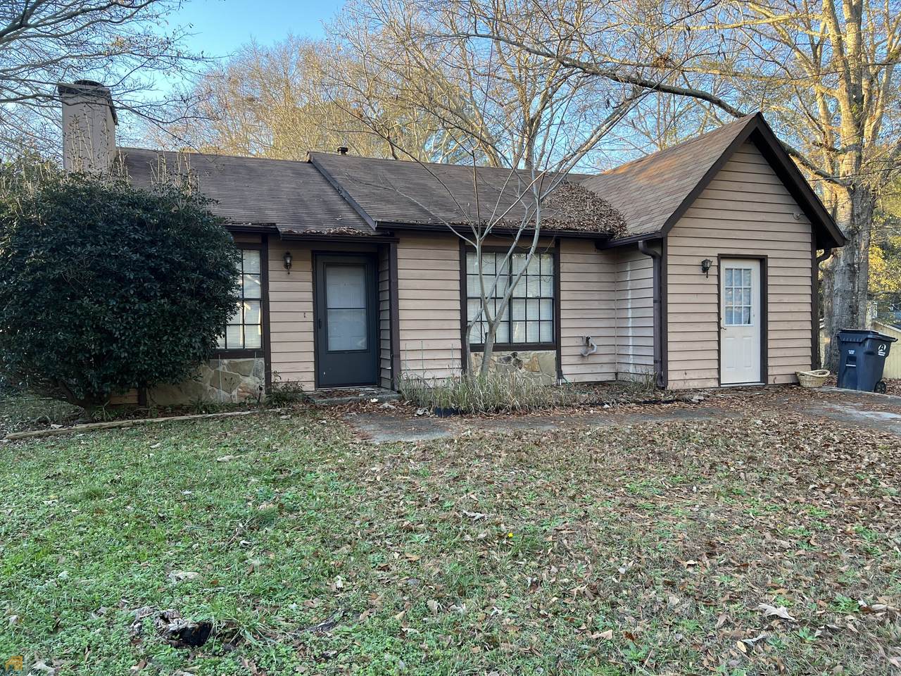 2031 Jayson Way - Photo 1