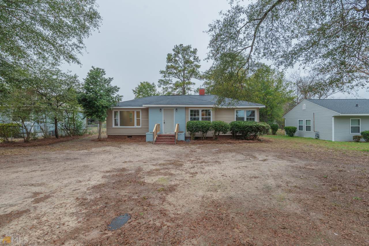 3207 Alpine Road - Photo 1