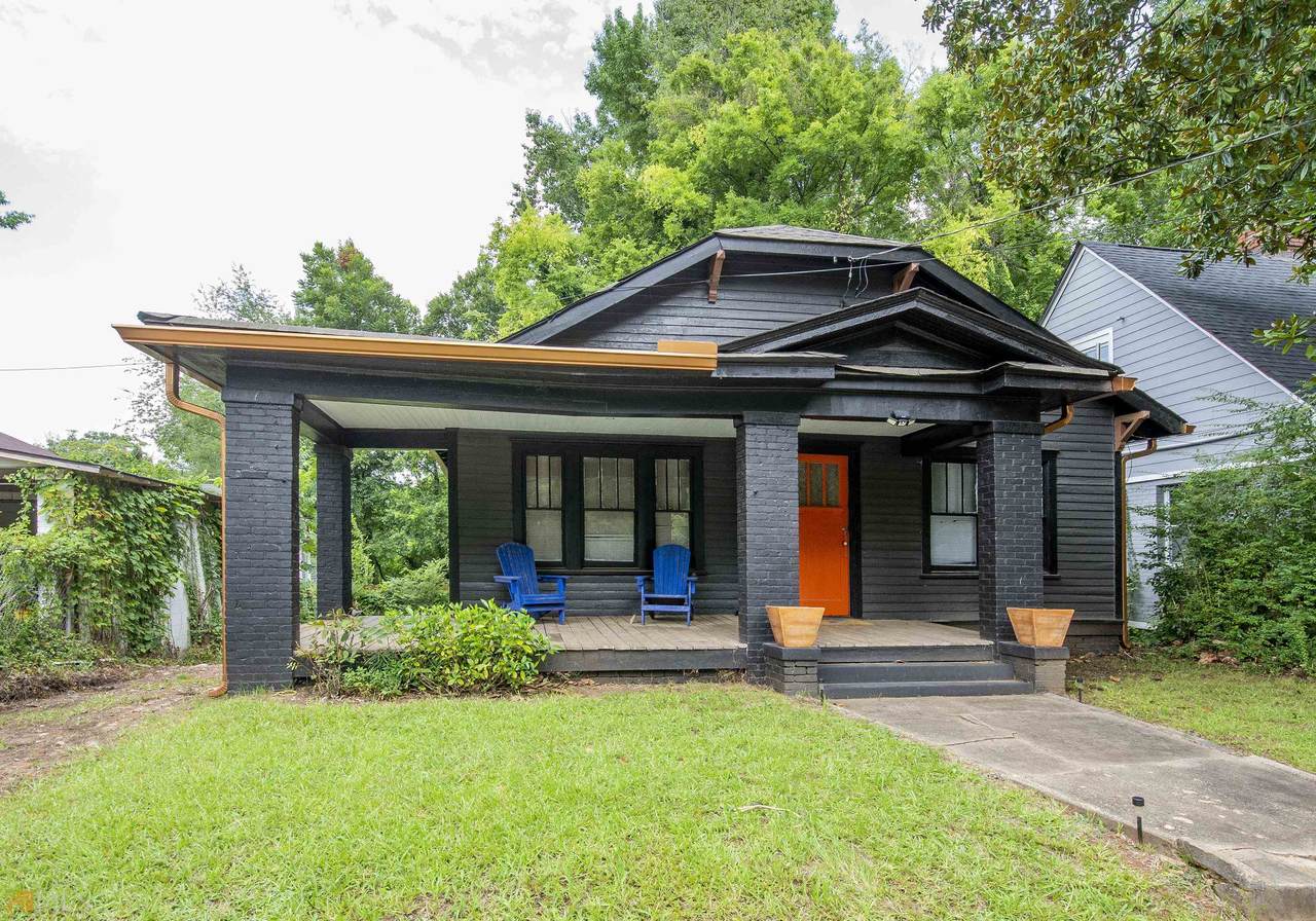 971 Washington Place - Photo 1