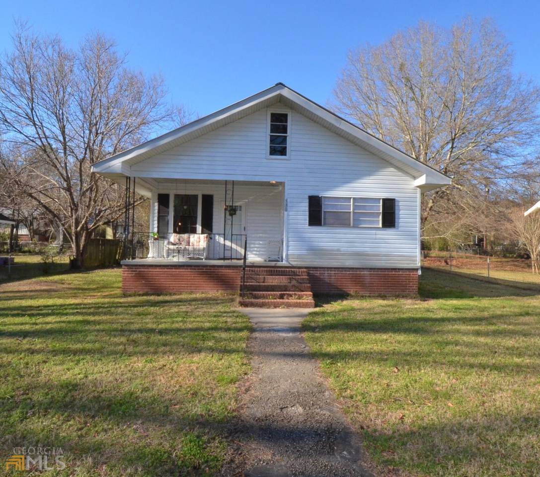 550 2nd Street - Photo 1
