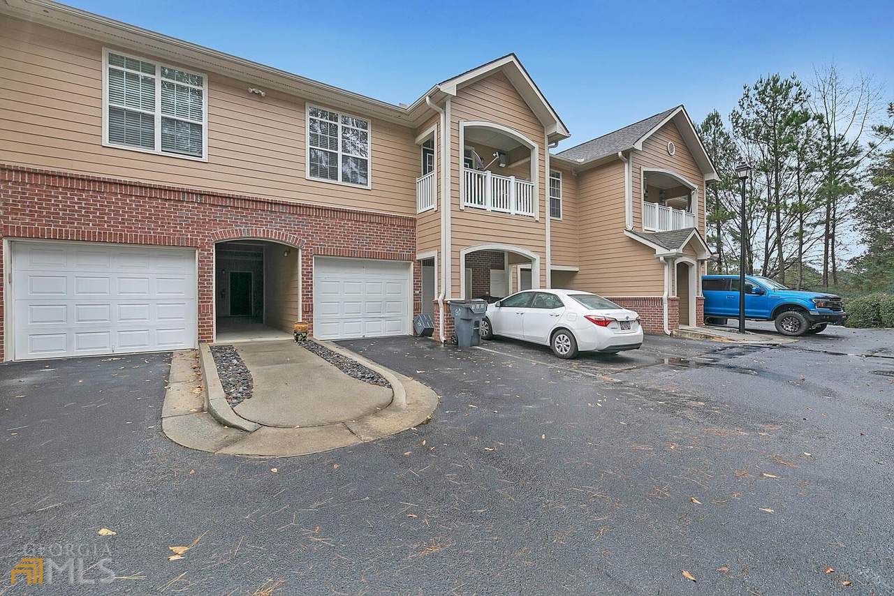 3500 Sweetwater Road - Photo 1
