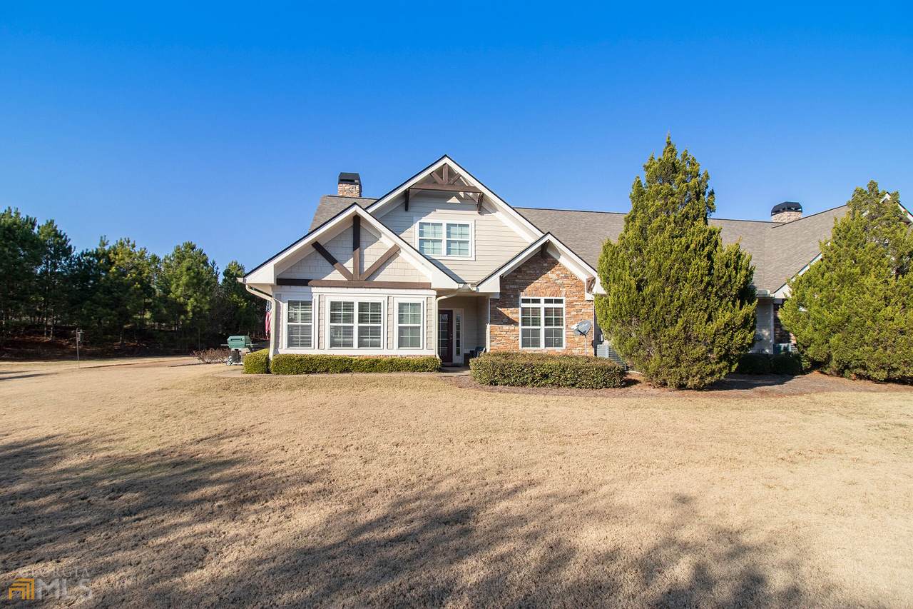 31 Thomaston Street - Photo 1