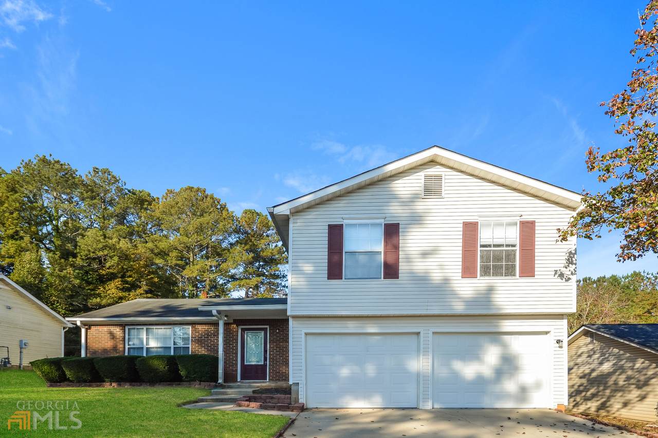 877 Kilkenny Circle - Photo 1