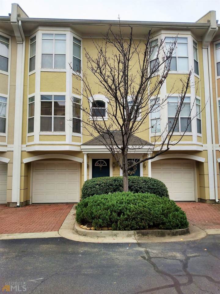 375 Highland Avenue - Photo 1