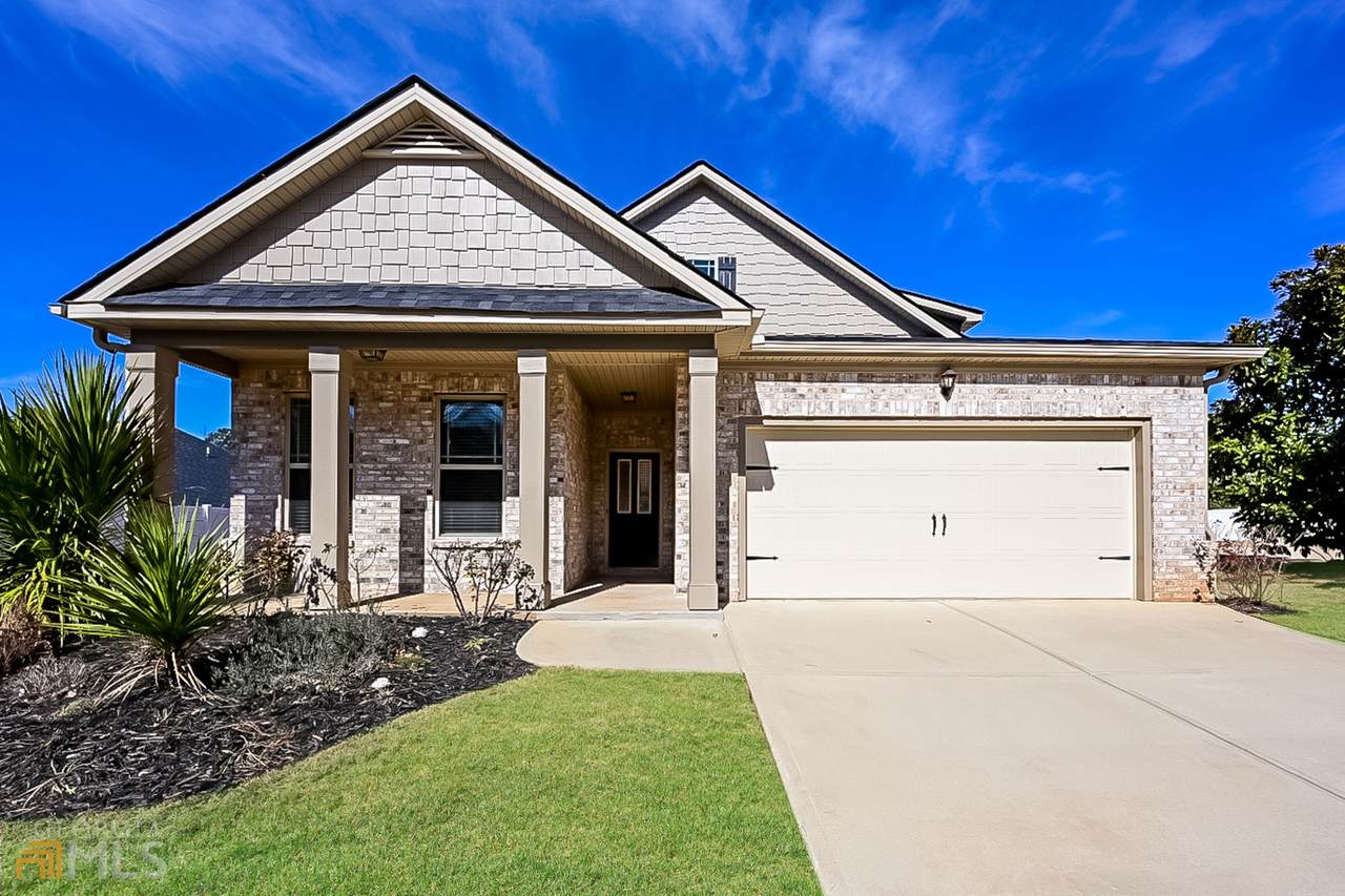217 High Court Way - Photo 1