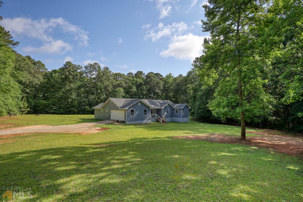 42 Miller Road - Photo 1