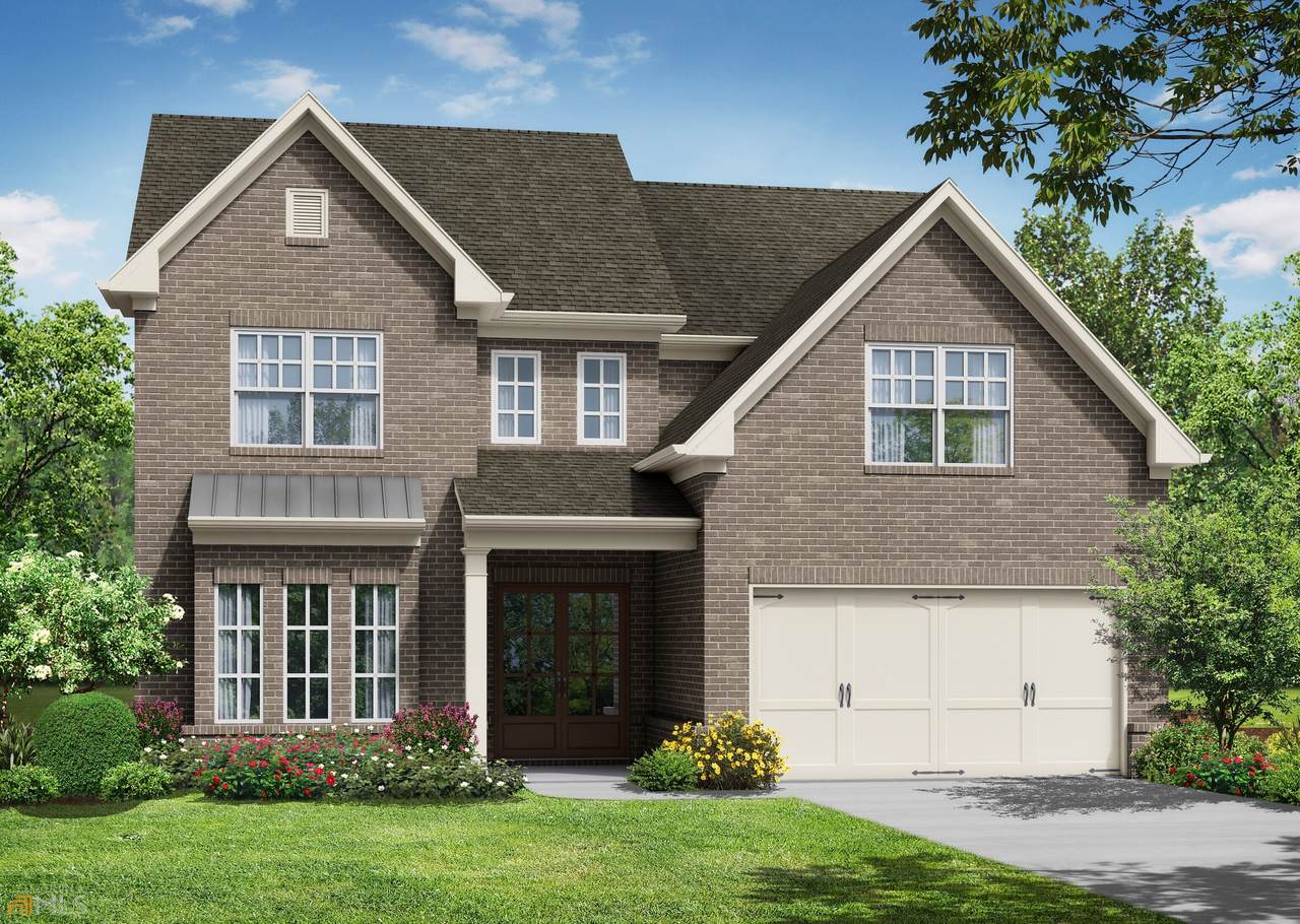 212 Monica Court - Photo 1