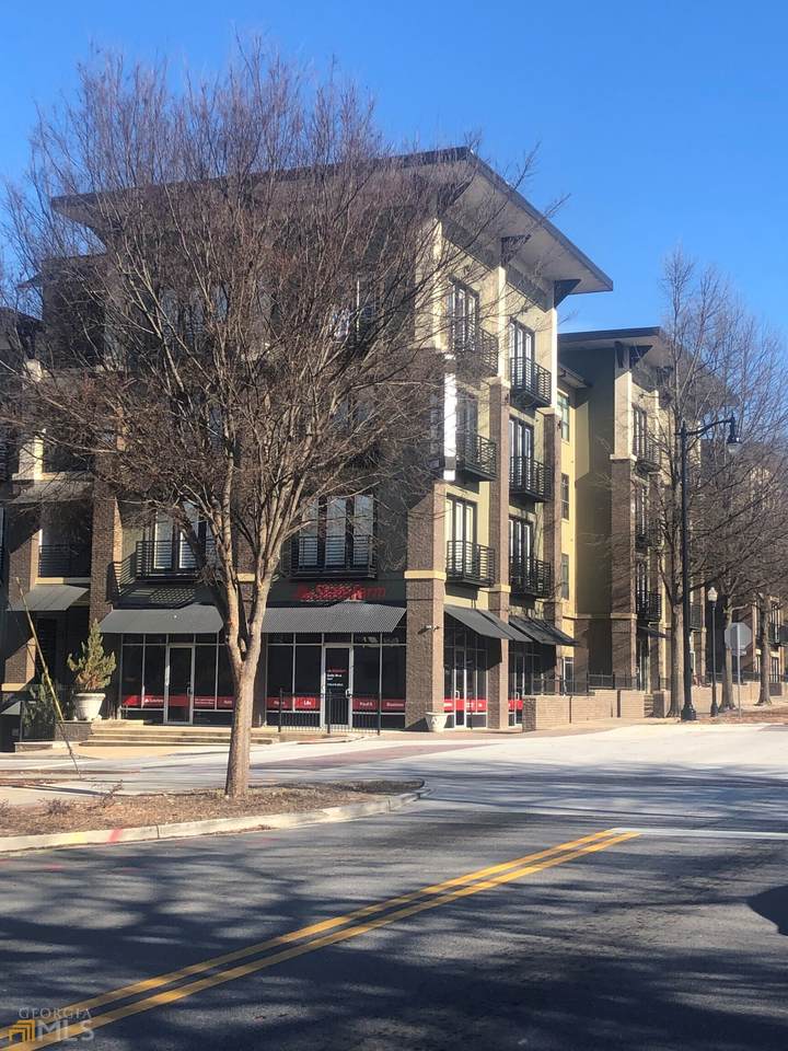 5300 Peachtree Road - Photo 1